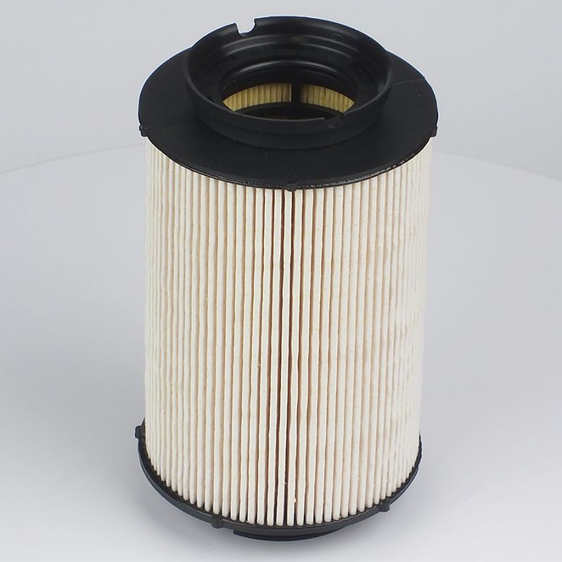 DELPHI HDF547 Fuel filter 1K0-127-434B