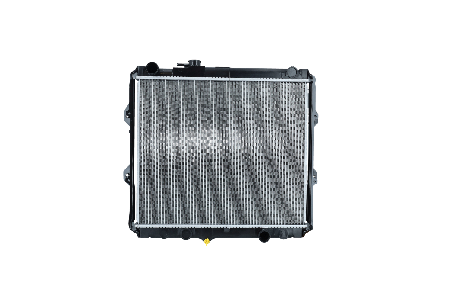 NRF 53151 Engine radiator cheap in online store
