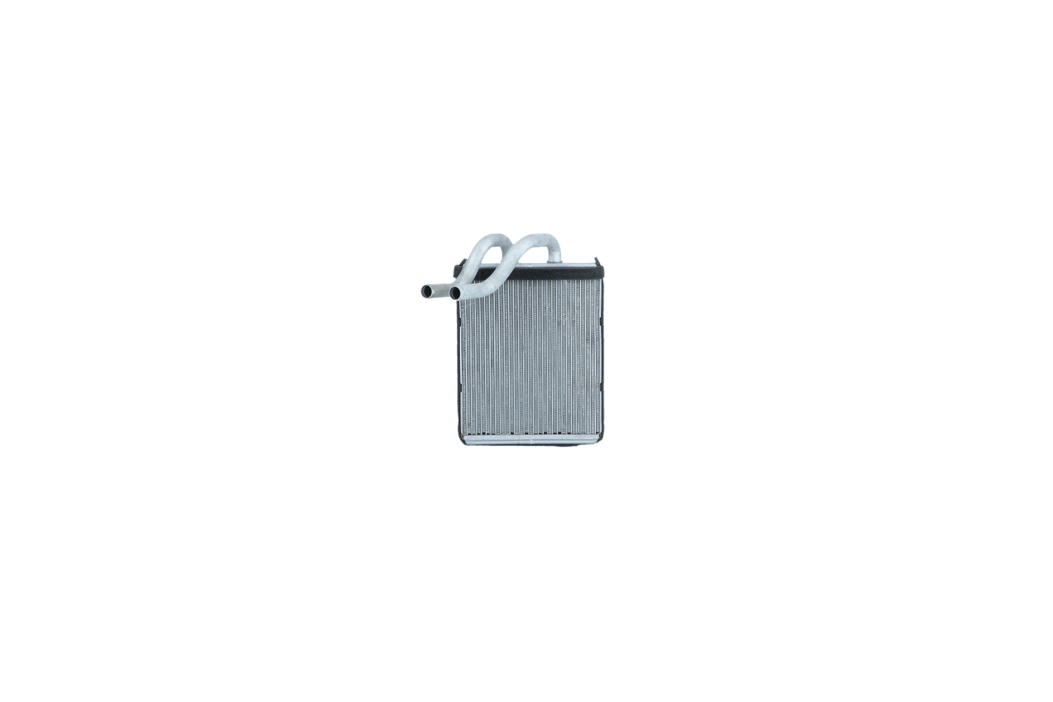 NRF 54301 2012 KIA Pro cee‘d II Box Body / Hatchback (JD) heater matrix price