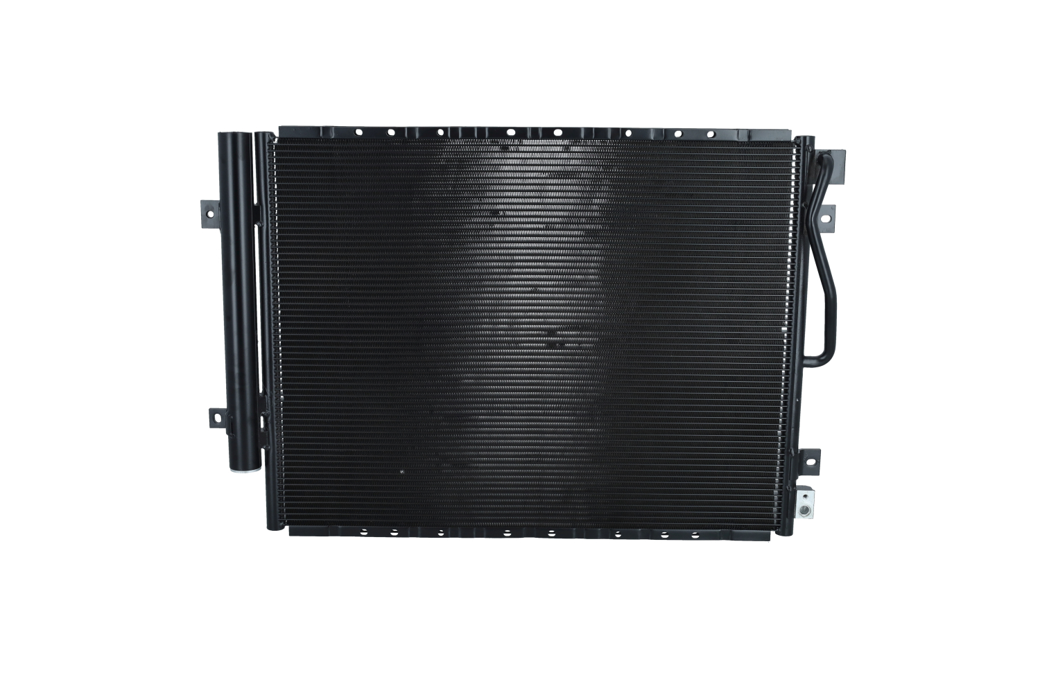 NRF 35979 d'origine Condenseur de clim KIA Sorento jc prix