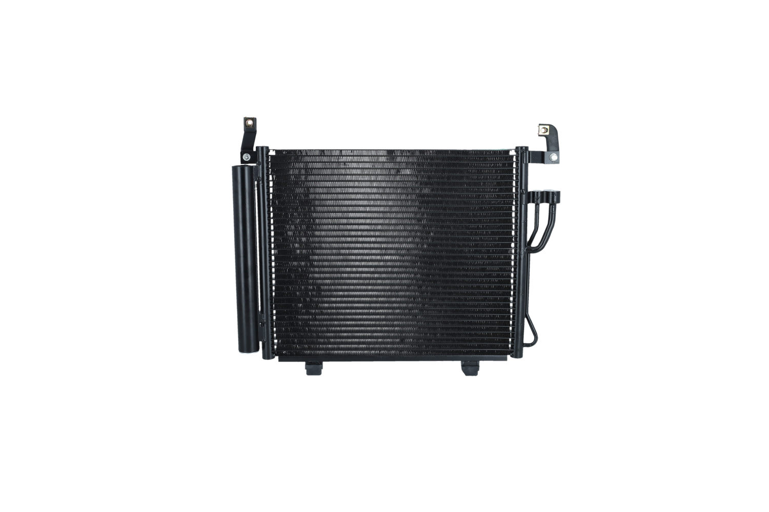 35993 Condenser NRF HYUNDAI i10