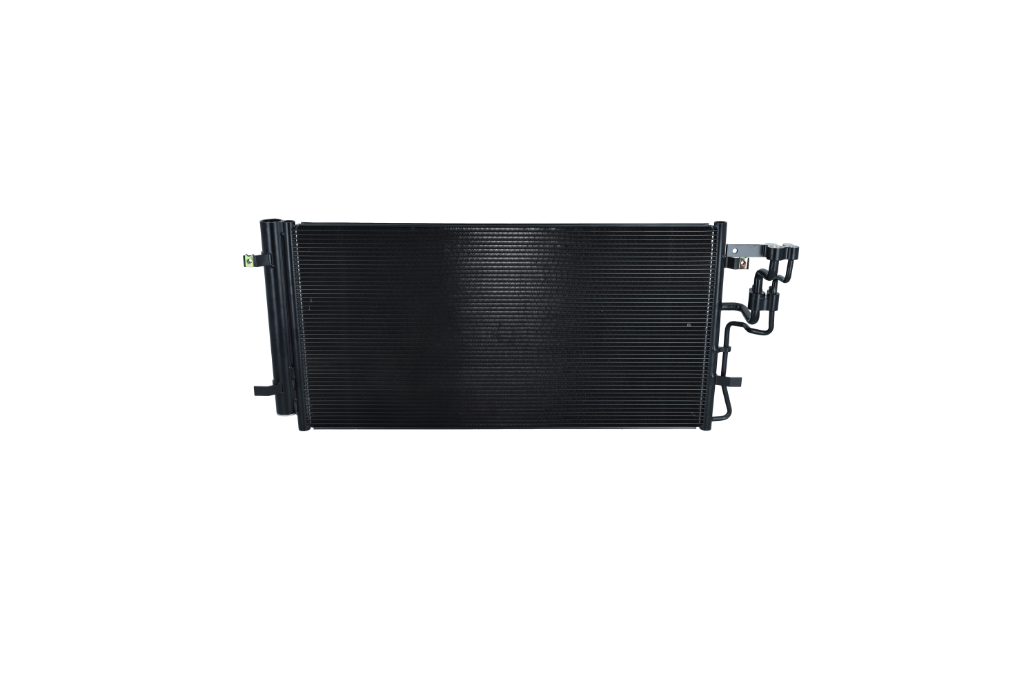 NRF 350009 condensador de aire acondicionado KIA CARENS 2023 precio