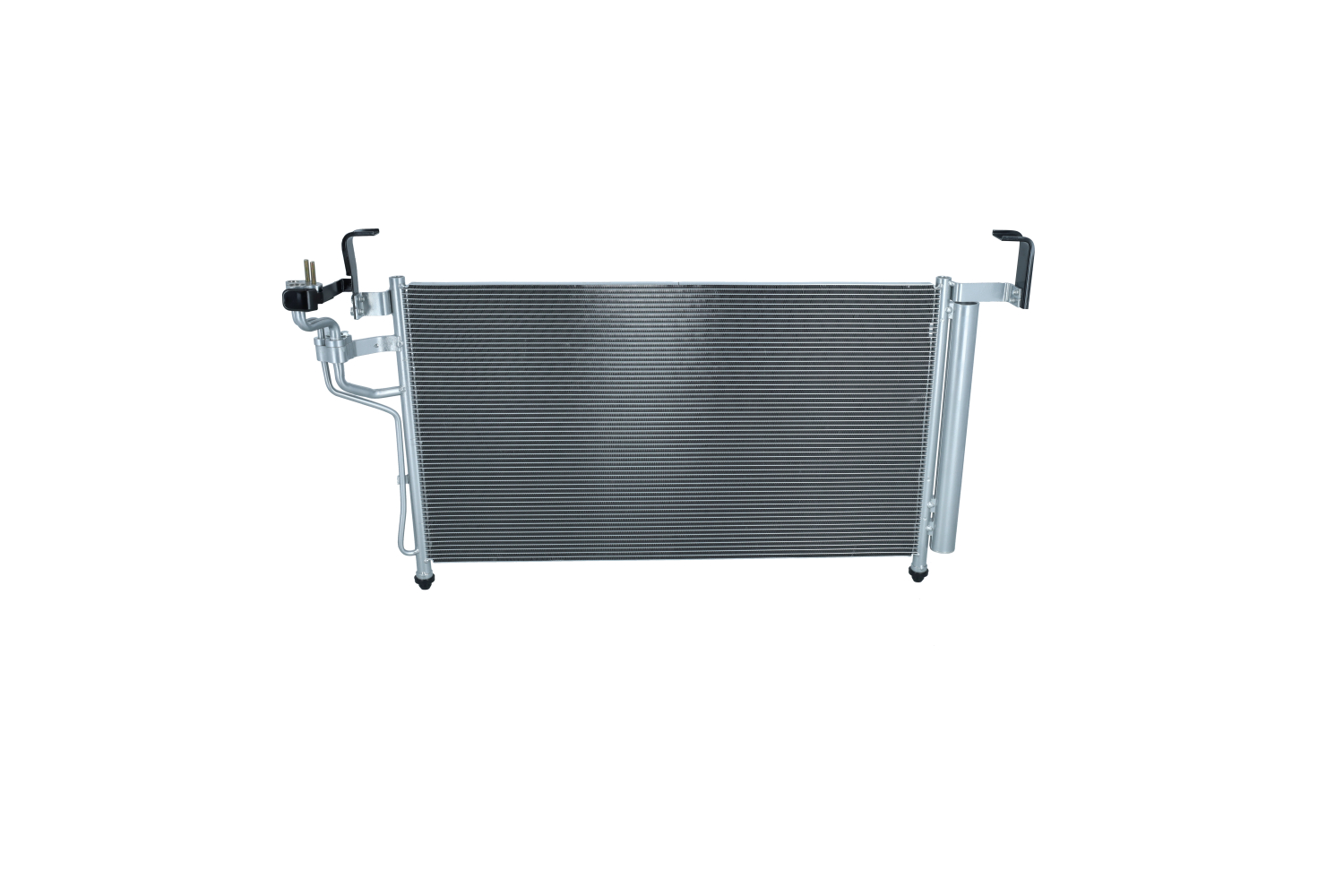 350026 Klimakondensator NRF 976064H000