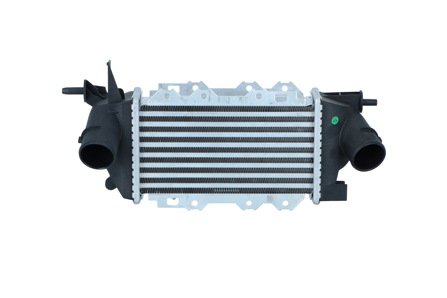 Nrf 30352 Intercooler