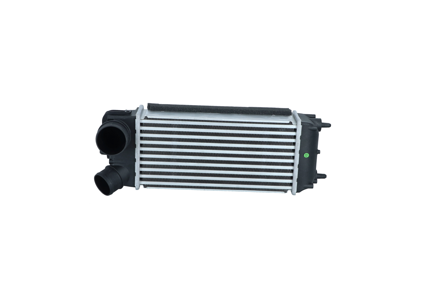 30356 NRF Starpdzesētājs Ford Transit Mk6 Van