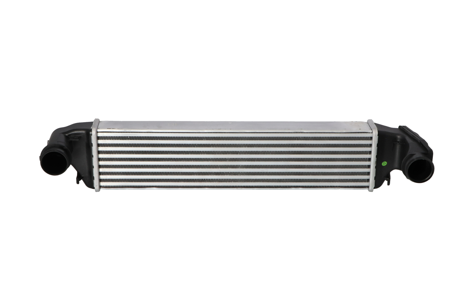 NRF 30119A Intercooler charger BMW E46 330xd 2.9 184 hp Diesel 2003 price