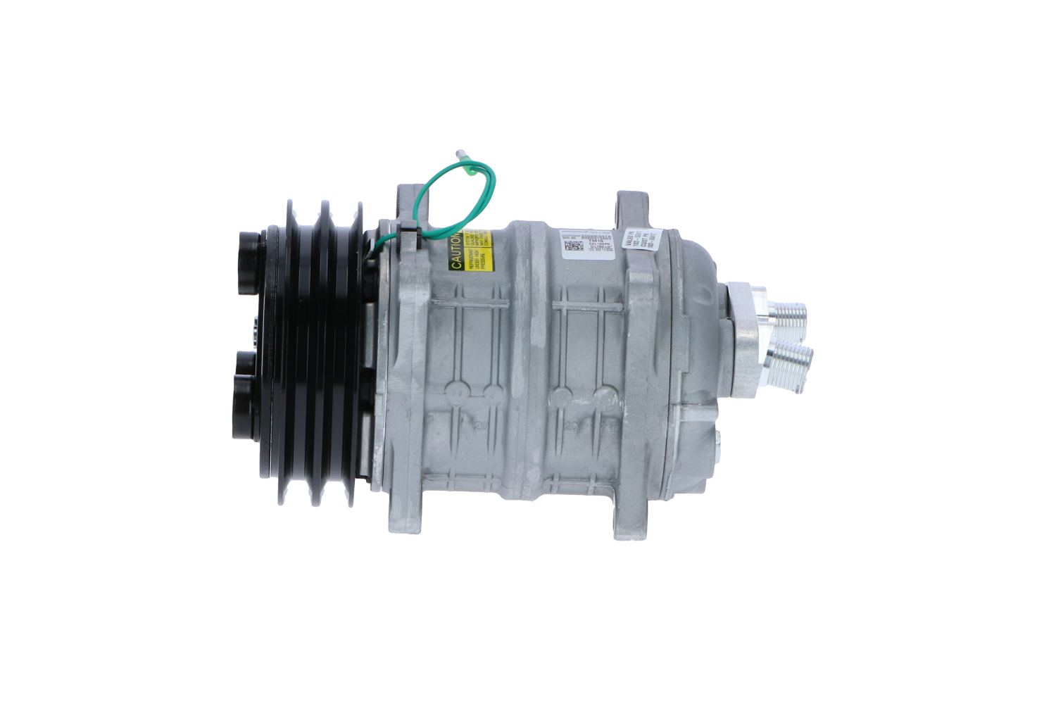 NRF 32158G Compresseur de climatisation pas cher dans magasin en ligne