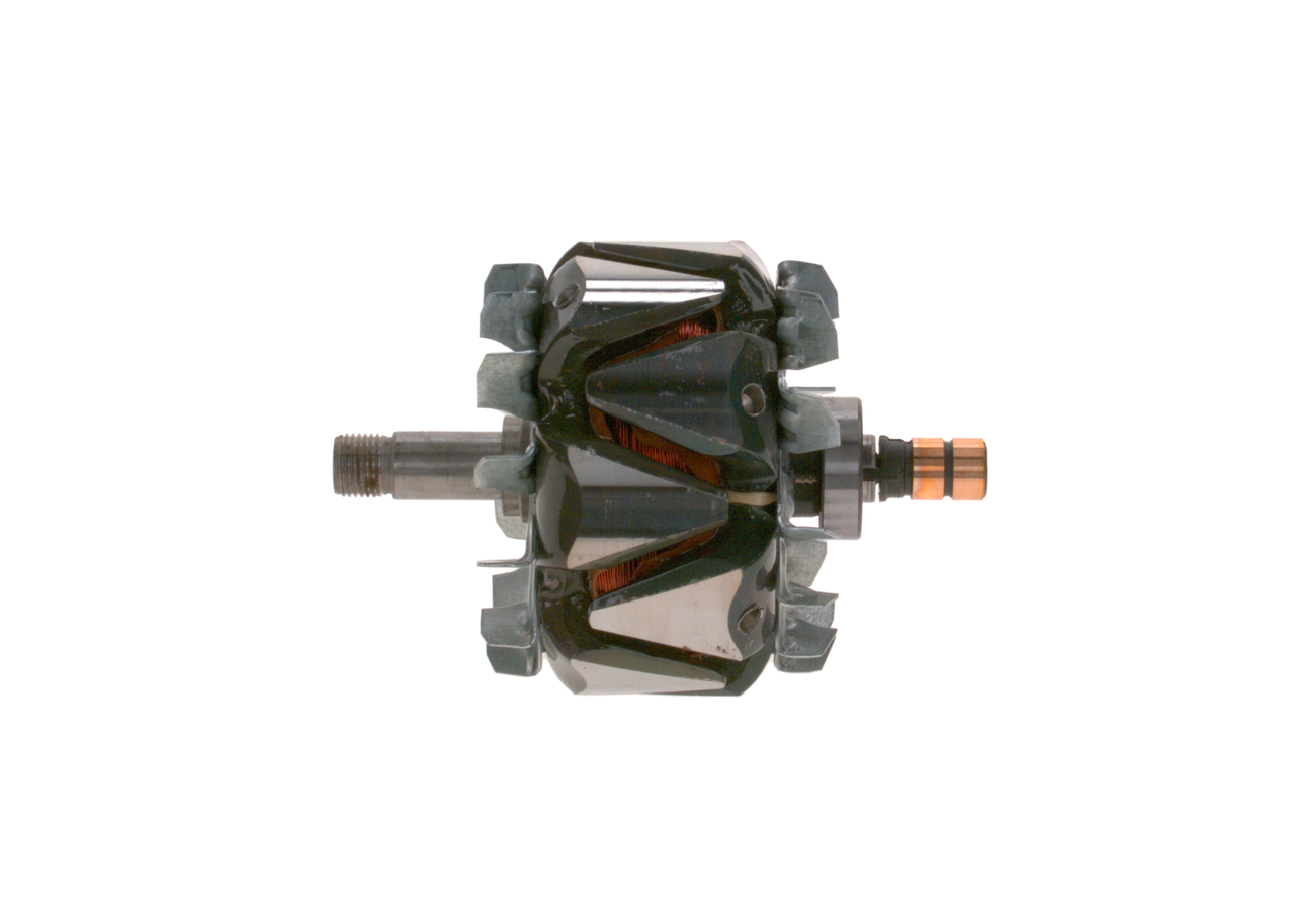 BOSCH Läufer, Generator F 00M 131 688 kaufen