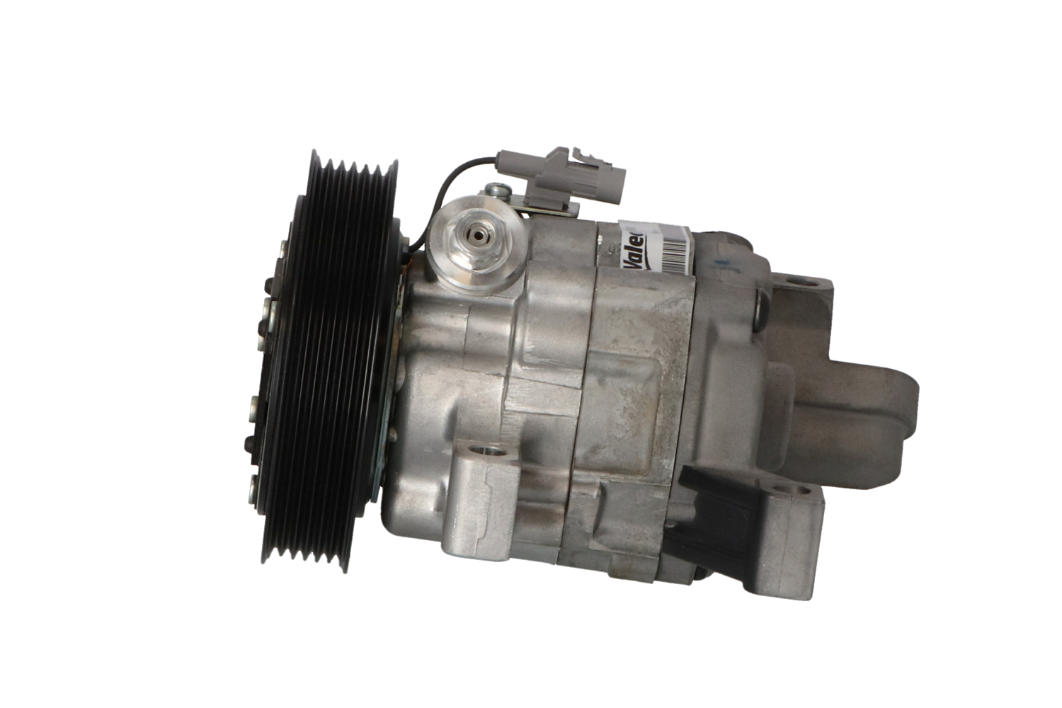 32497G Klimakompressor NRF 88 310 0H0 20 RENAULT