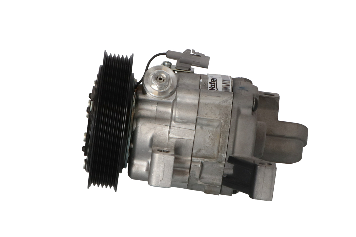 Klimakompressor 32497G — aktuelle Top OE 6453.RK Ersatzteile-Angebote