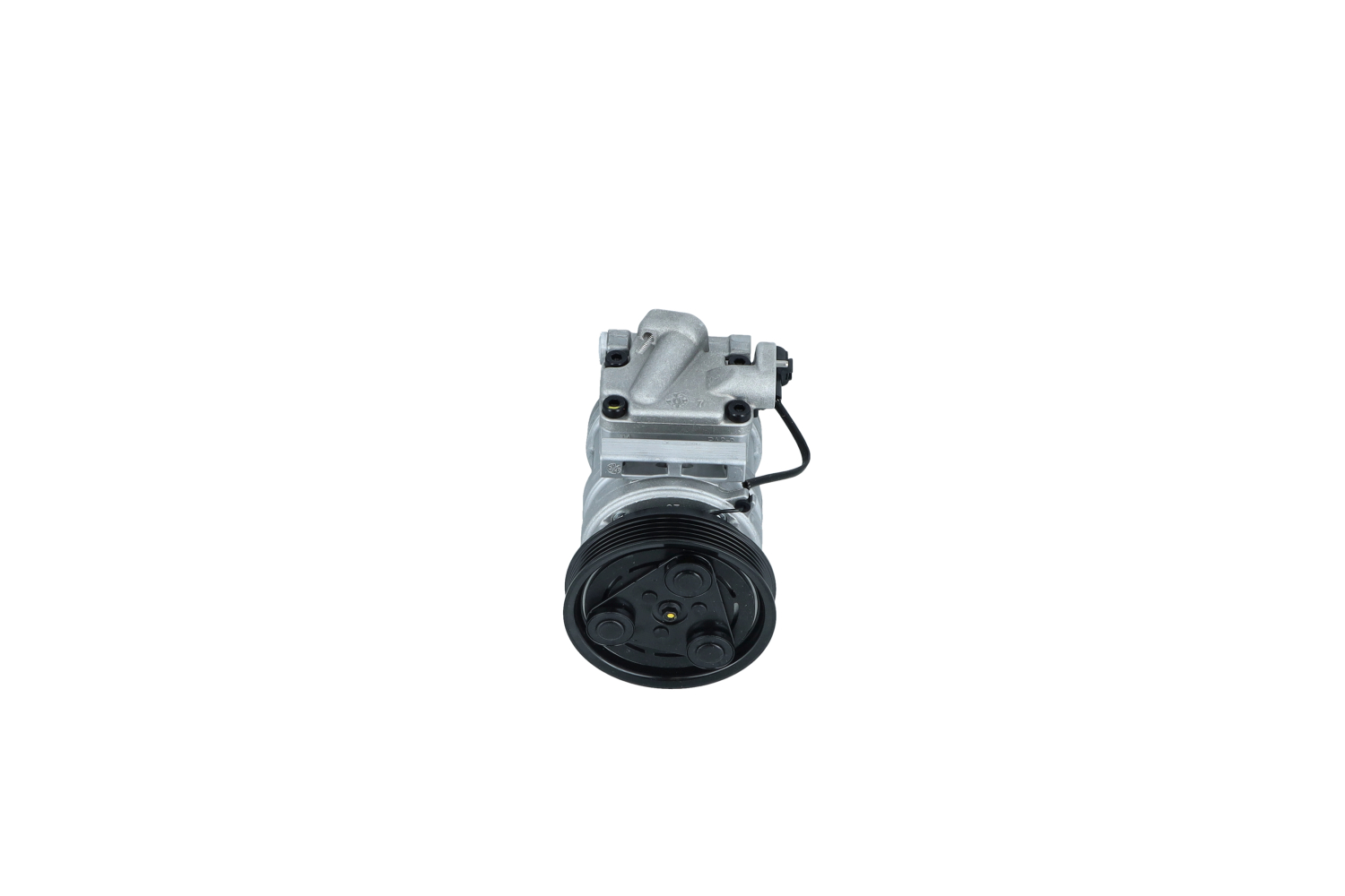 NRF 32720G HYUNDAI Tiburon I Coupe aircopomp