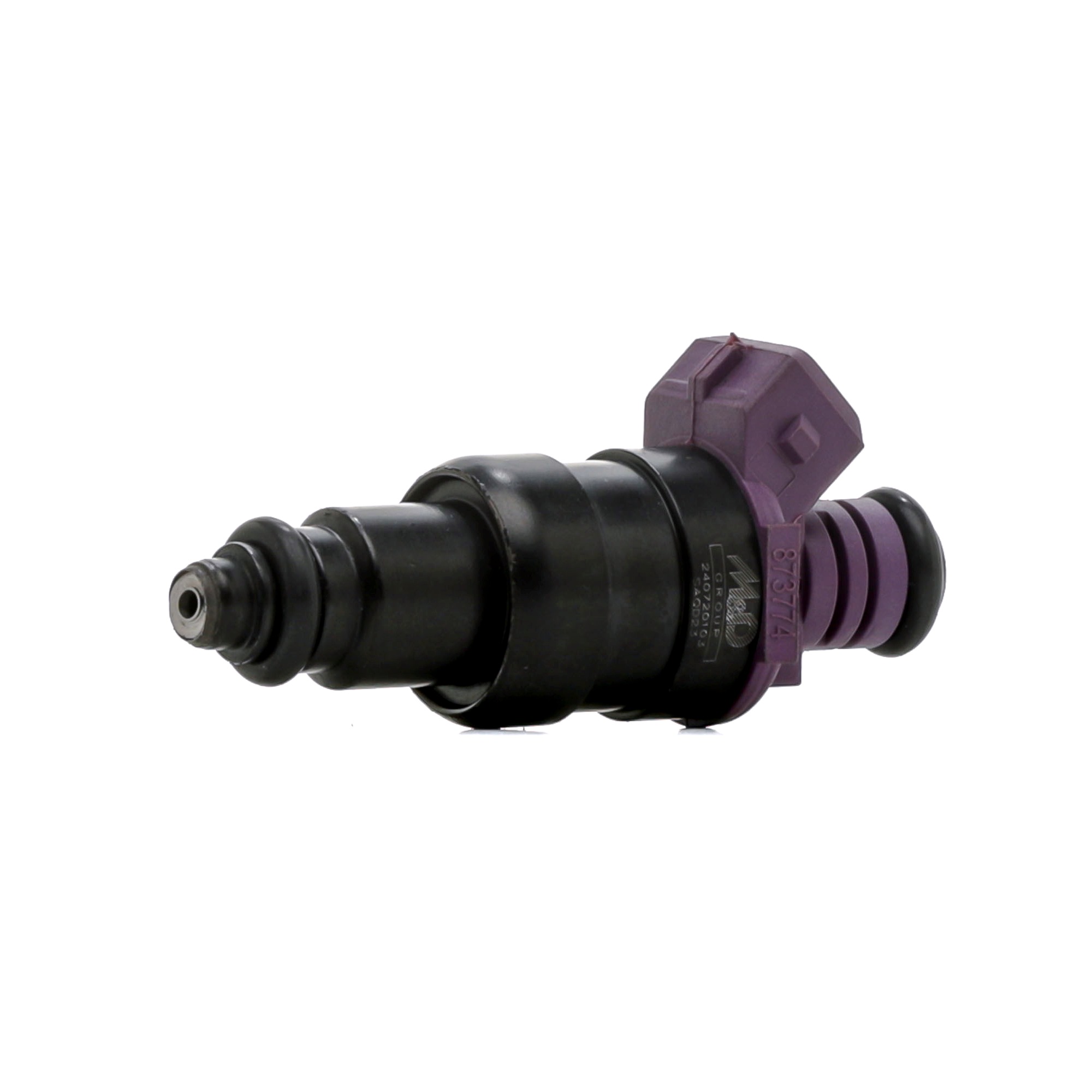 MEAT & DORIA 75117801 Innsprøytningsdyse billige i nettbutikk