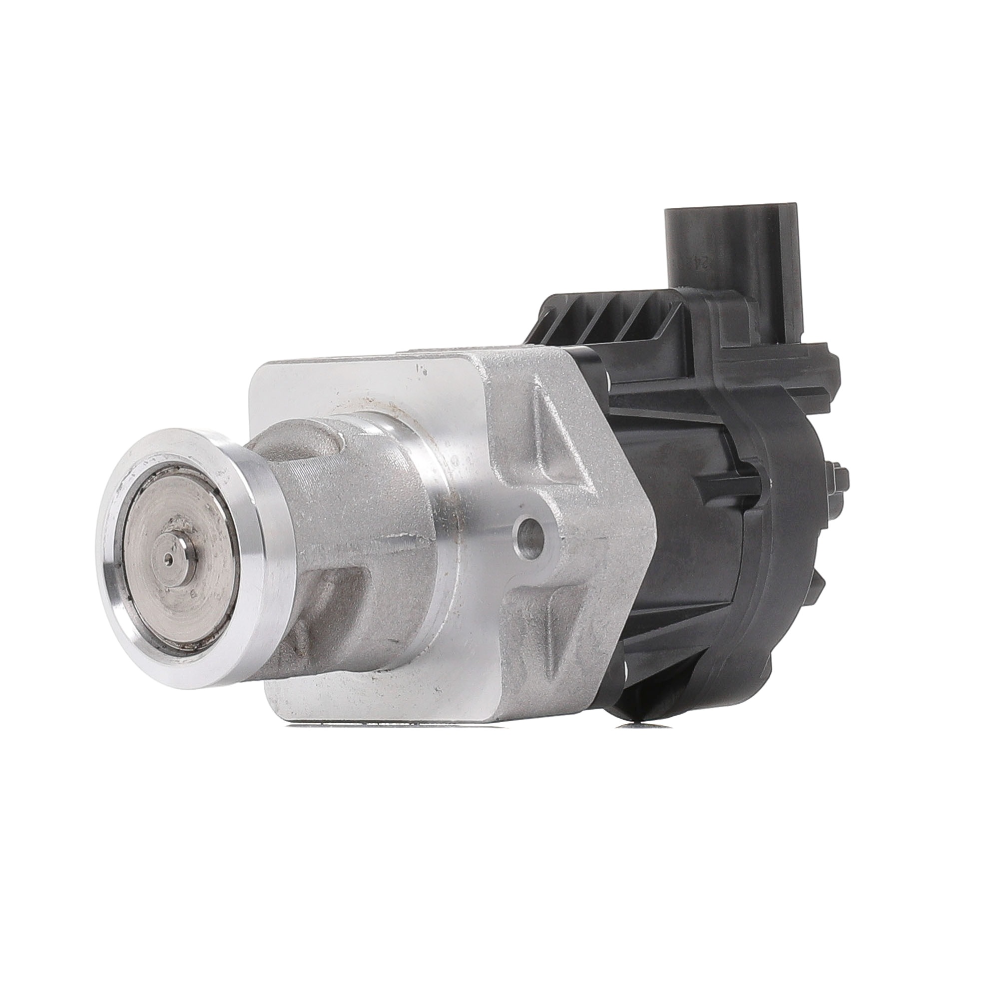 MEAT & DORIA 88104 EGR Cascada Cabriolet (W13) 2.0 CDTI 165 CV Diesel 2021 prix