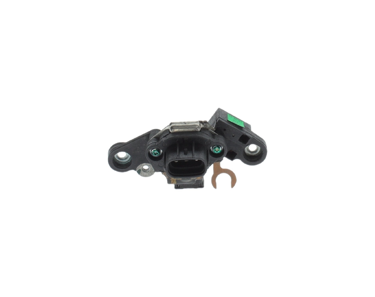 Pirkt F 002 G90 084 BOSCH Ģeneratora sprieguma regulators F 002 G90 084 lēti