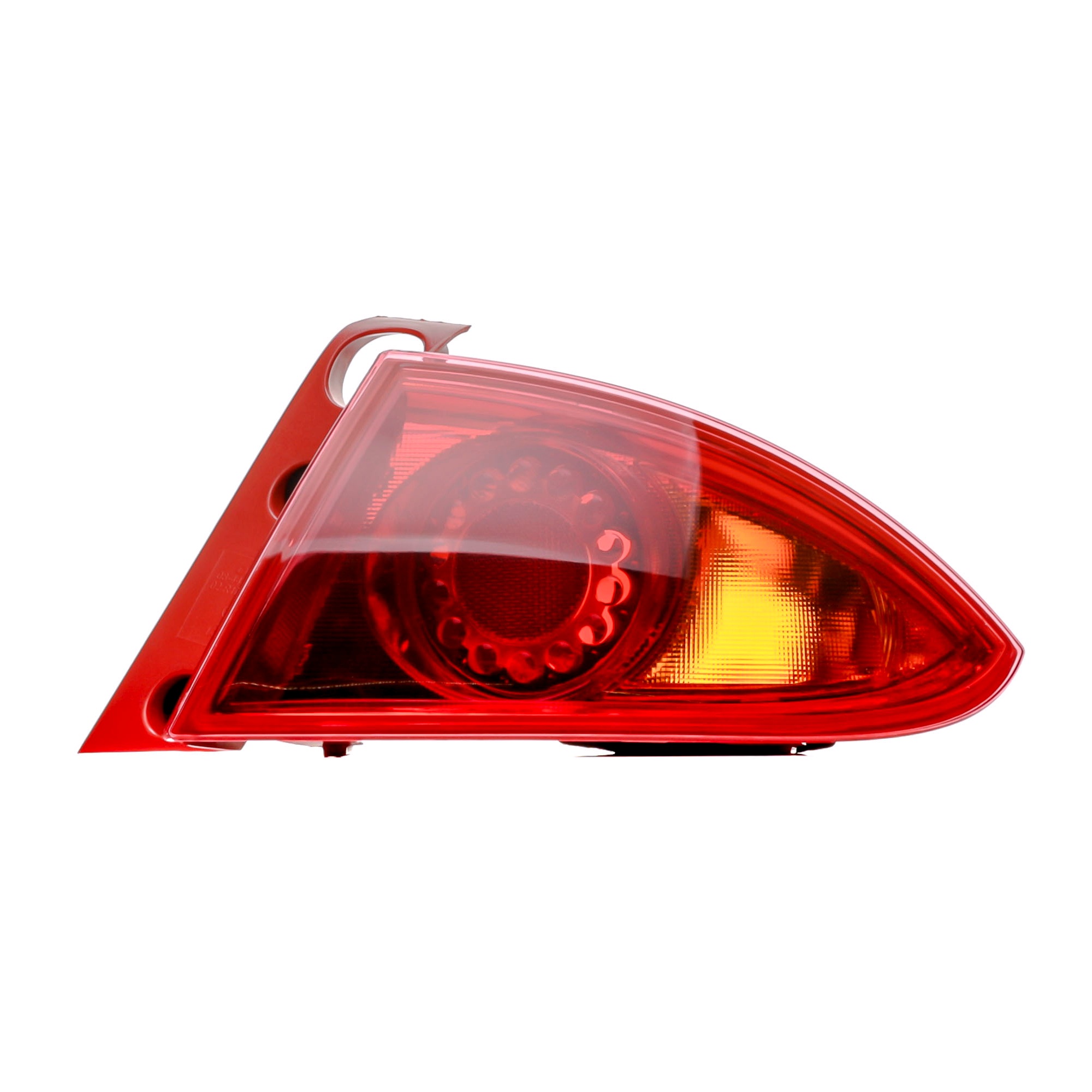 ABAKUS 445-1917R-UE feu arrière LEON prix