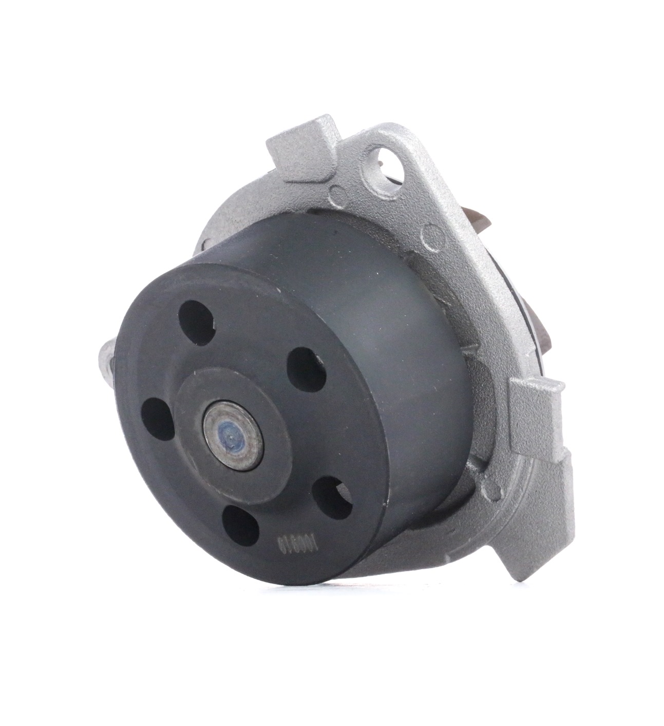 Great value for money - DOLZ Water pump S210