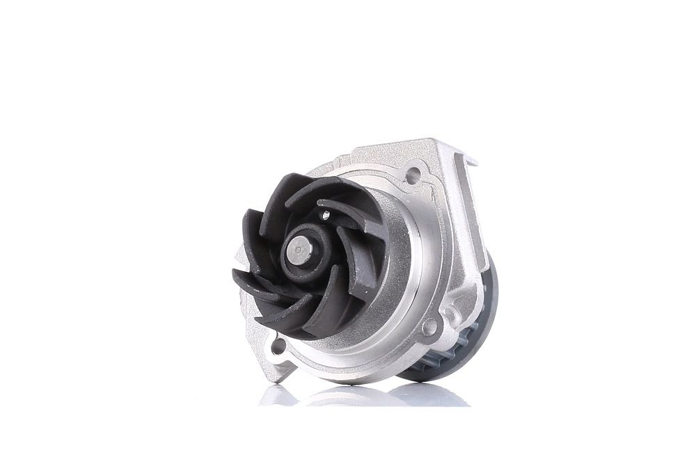 DOLZ S319 Water pump 71777350