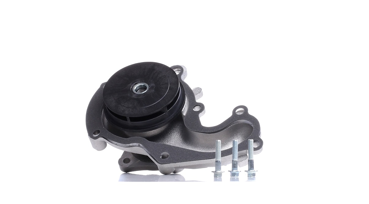 DOLZ F201 Water pump 1078500