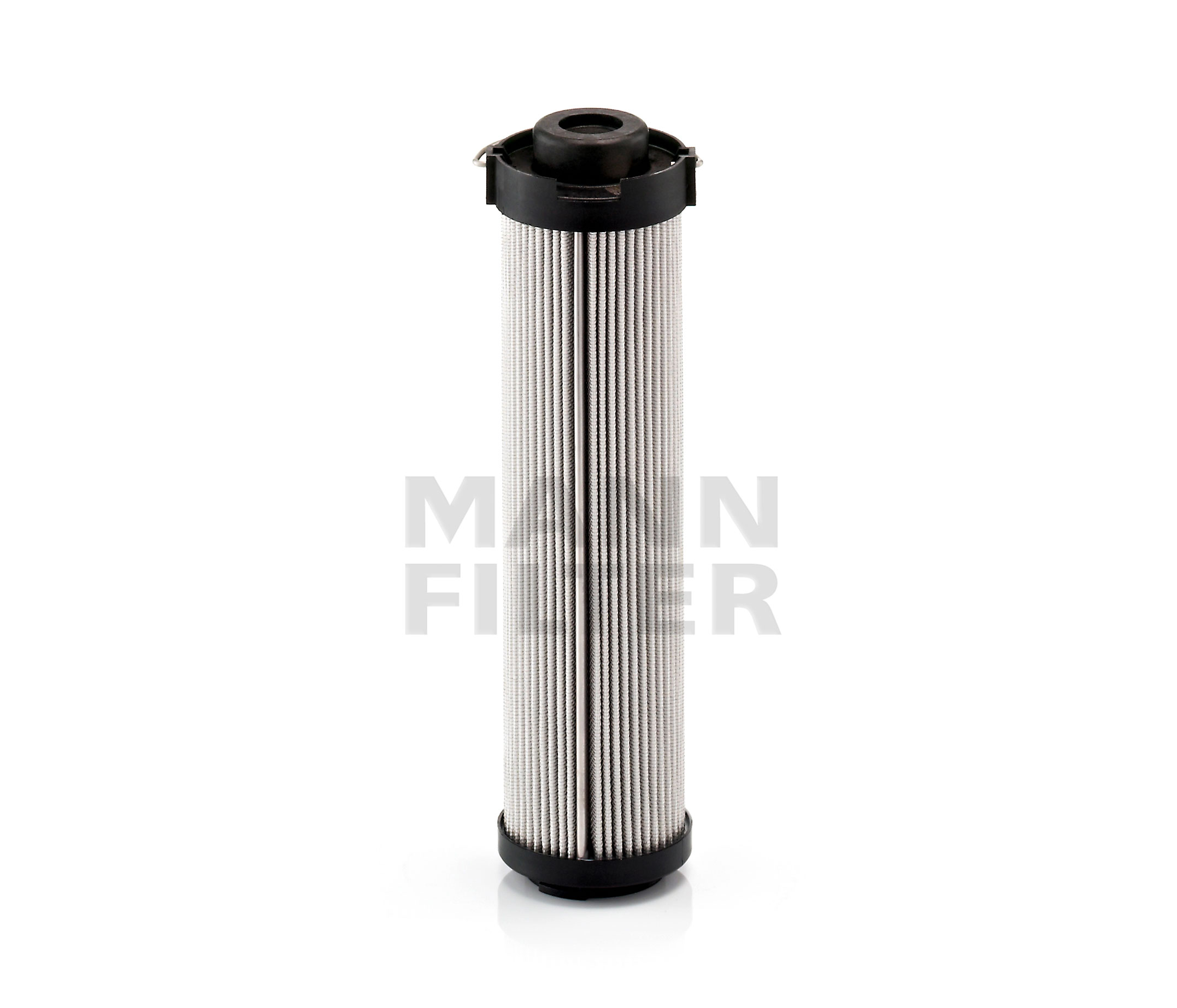 MANN-FILTER Filtro, sistema hidráulico HD 419 - compre com um desconto de