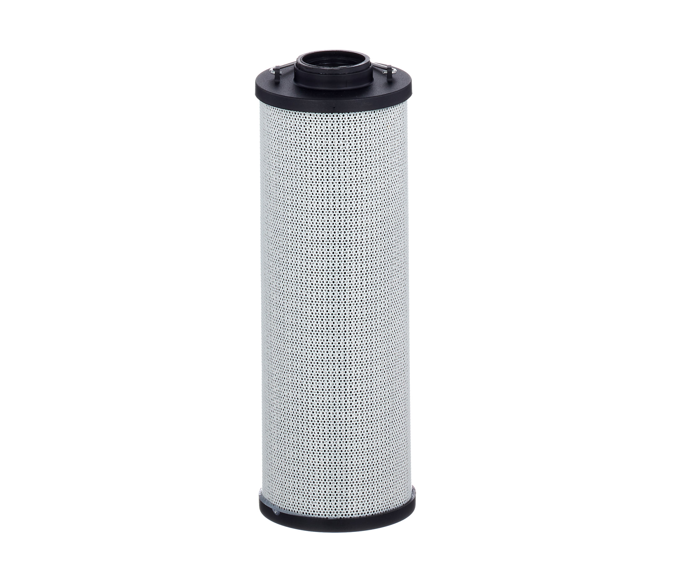 MANN-FILTER 95 mm Filtre, système hydraulique de travail HD 1060/1 acheter