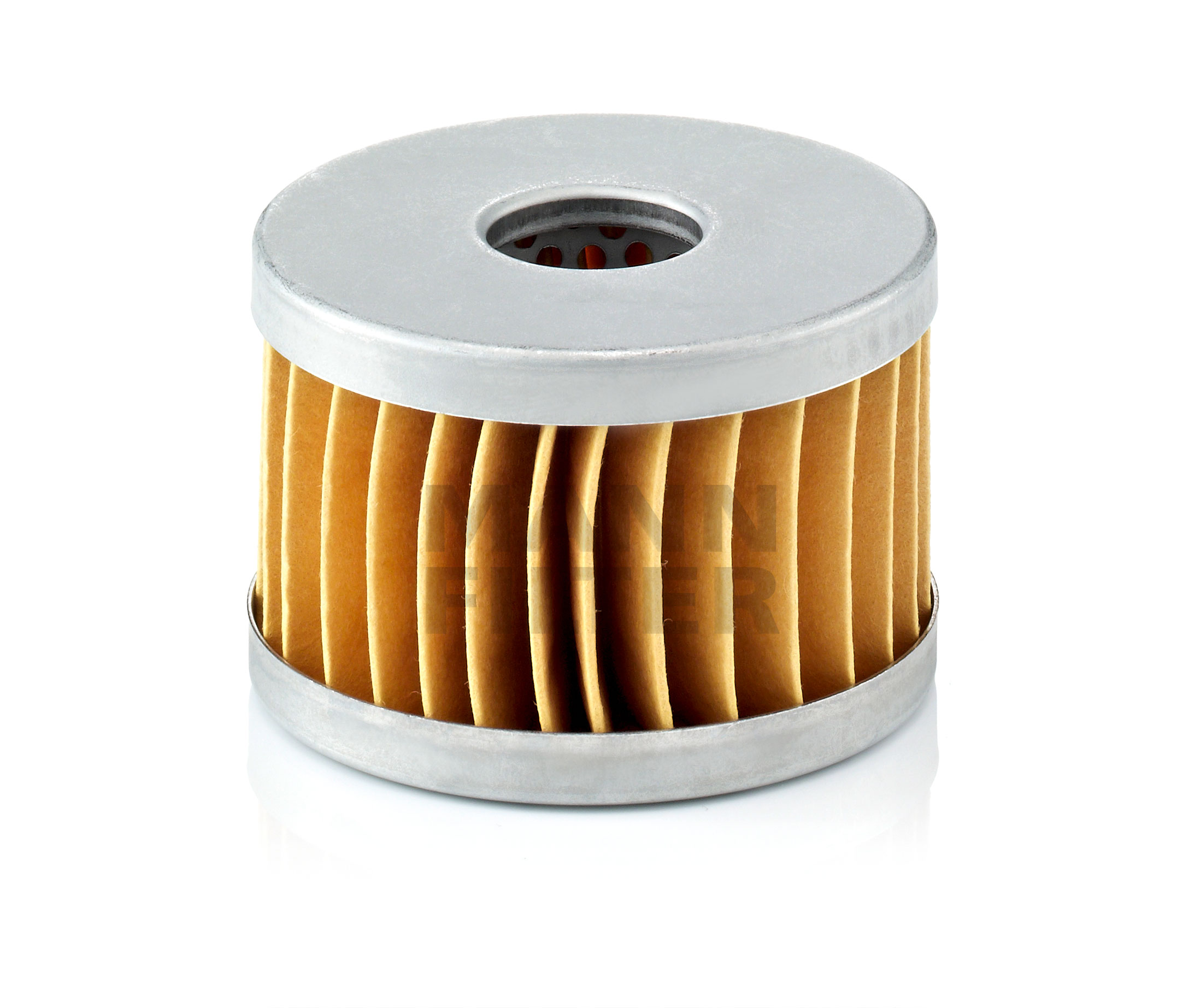 MANN-FILTER C 64/2 Oro filtras pigu parduotuvė