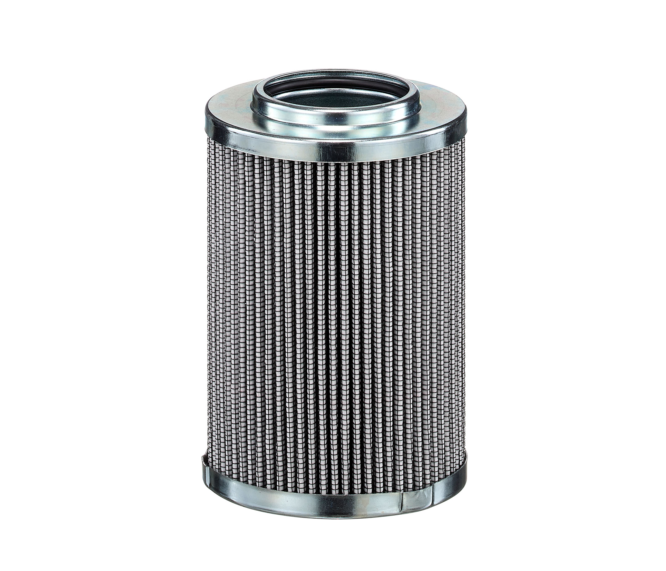 MANN-FILTER HD 825/2 Szűrő, munkahidraulika - vásároljon kedvezménnyel