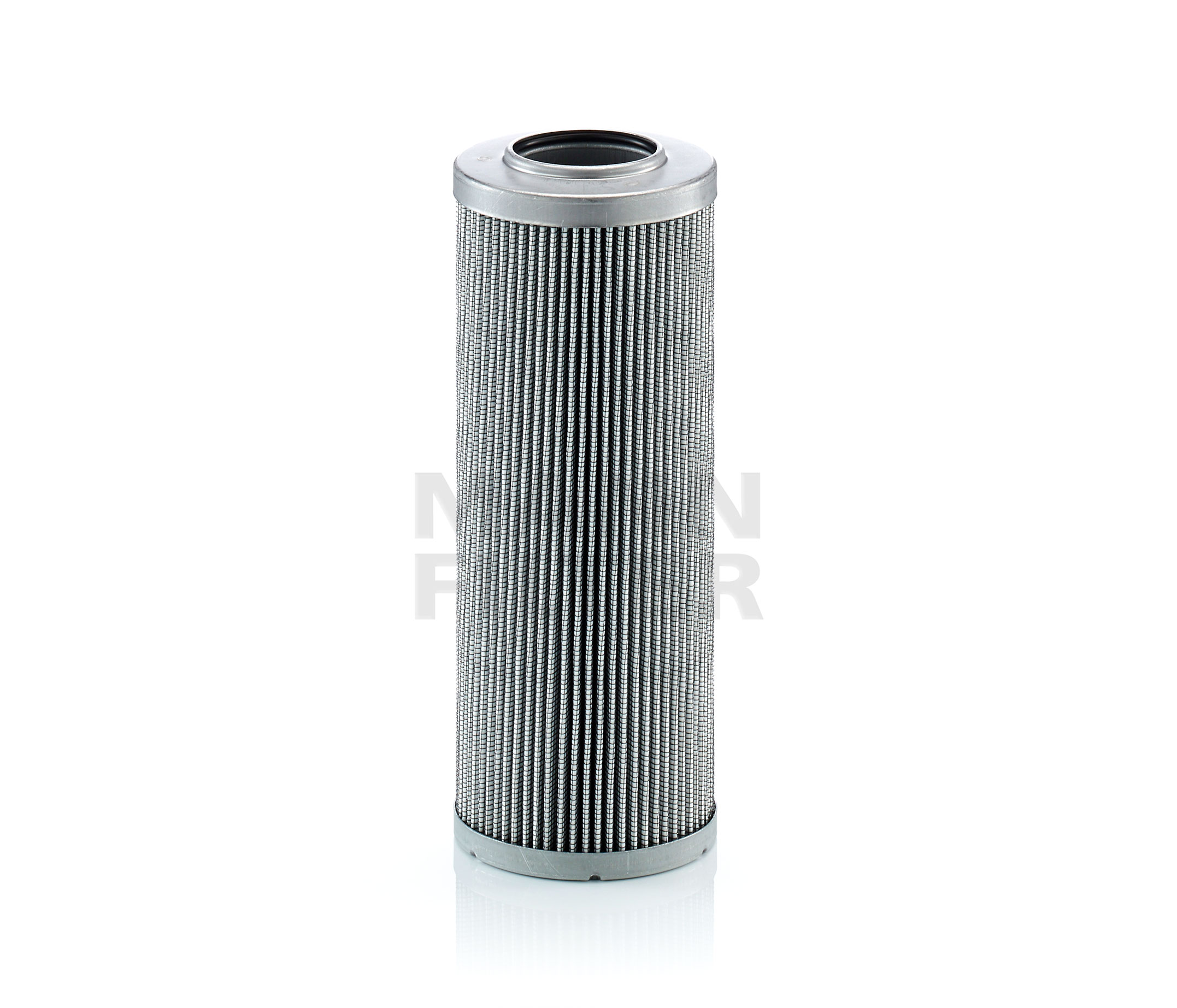 HD846 Hüdraulikafilter, automaatkäigukast MANN-FILTER 07993014