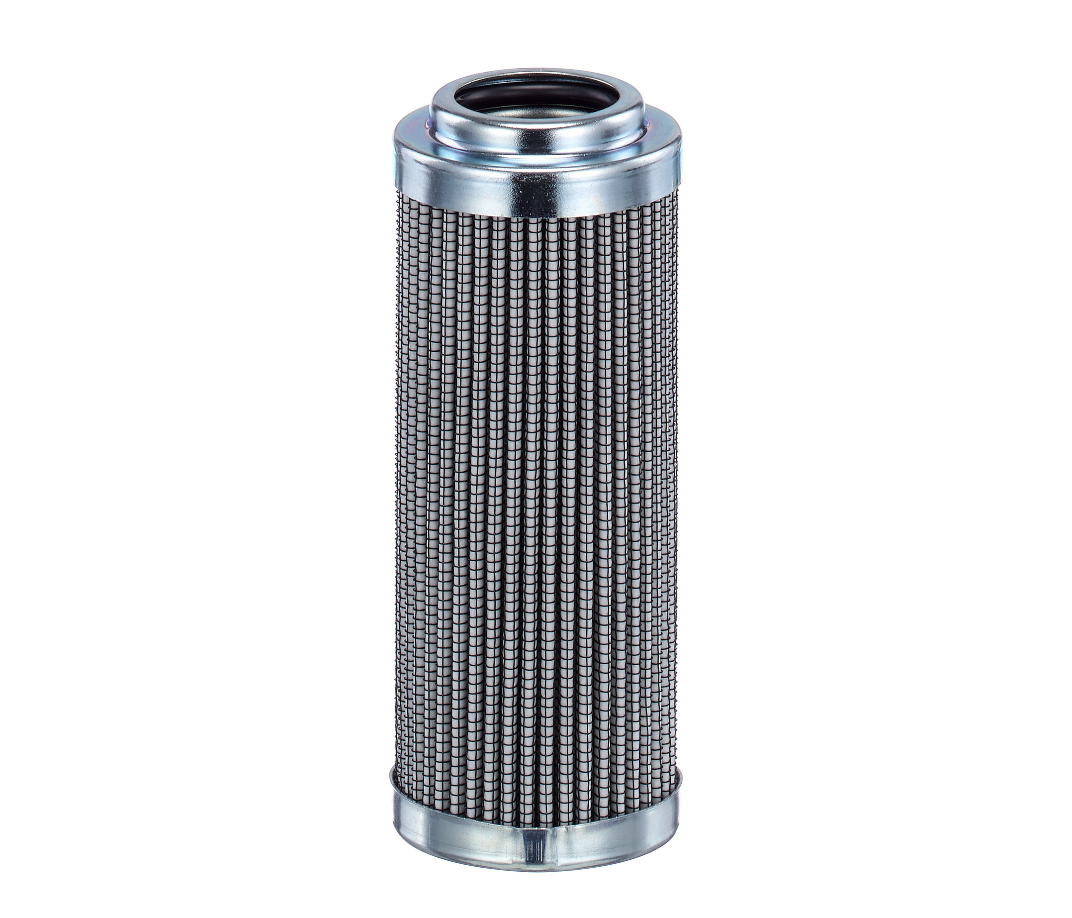 Køb HD 55/1 MANN-FILTER 45 mm Filter, arbejdshydraulik HD 55/1 billige