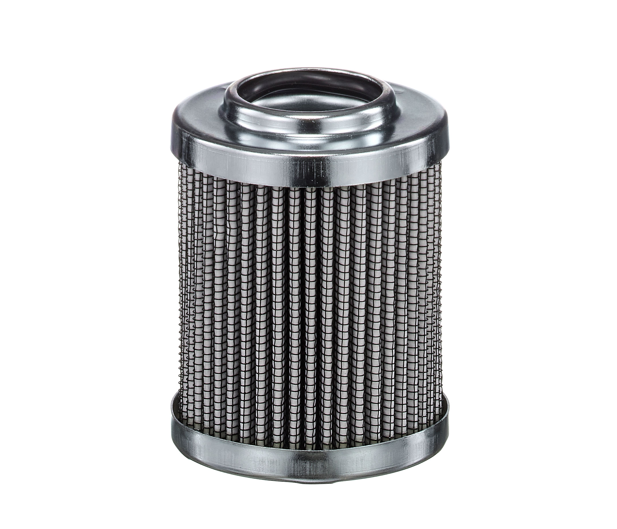 HD 66 MANN-FILTER 55 mm Filtr, pracovní hydraulika HD 66 kupte si levně