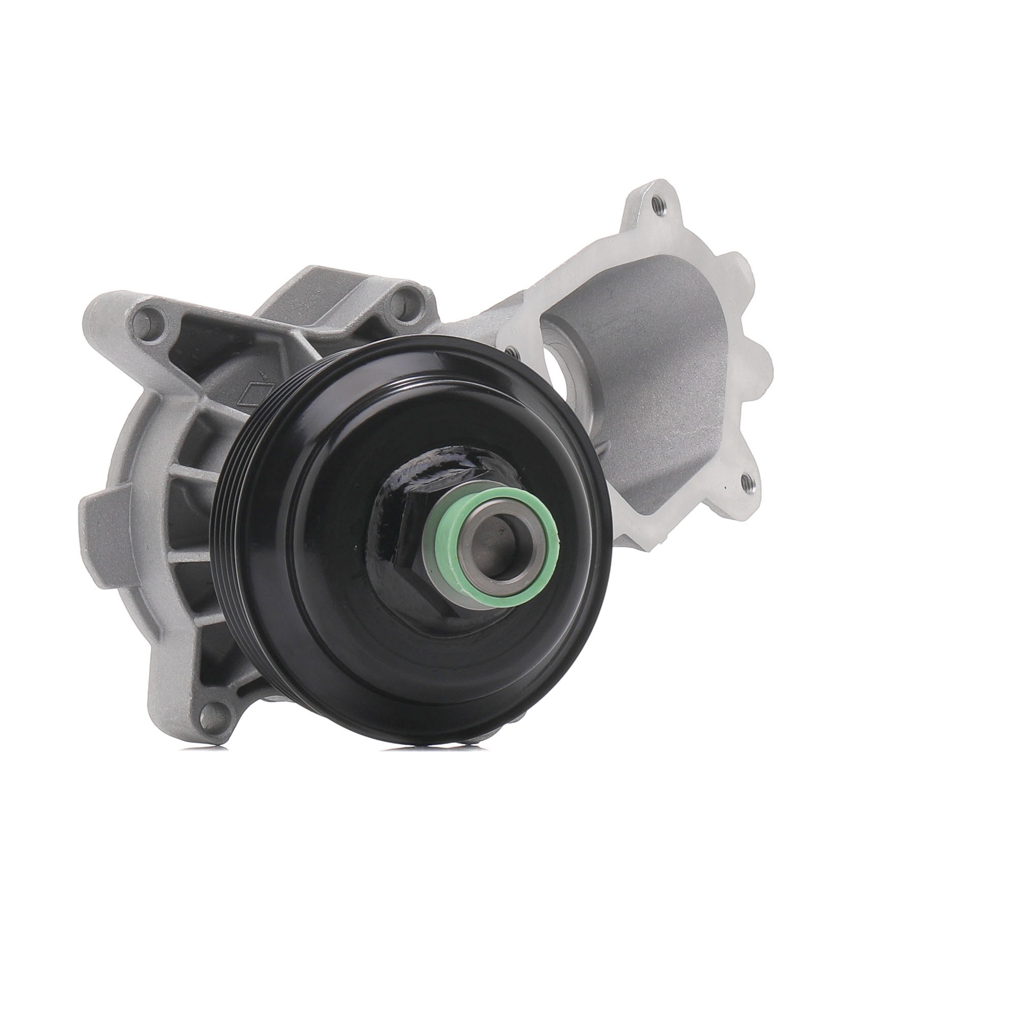 DOLZ B226 Water pump