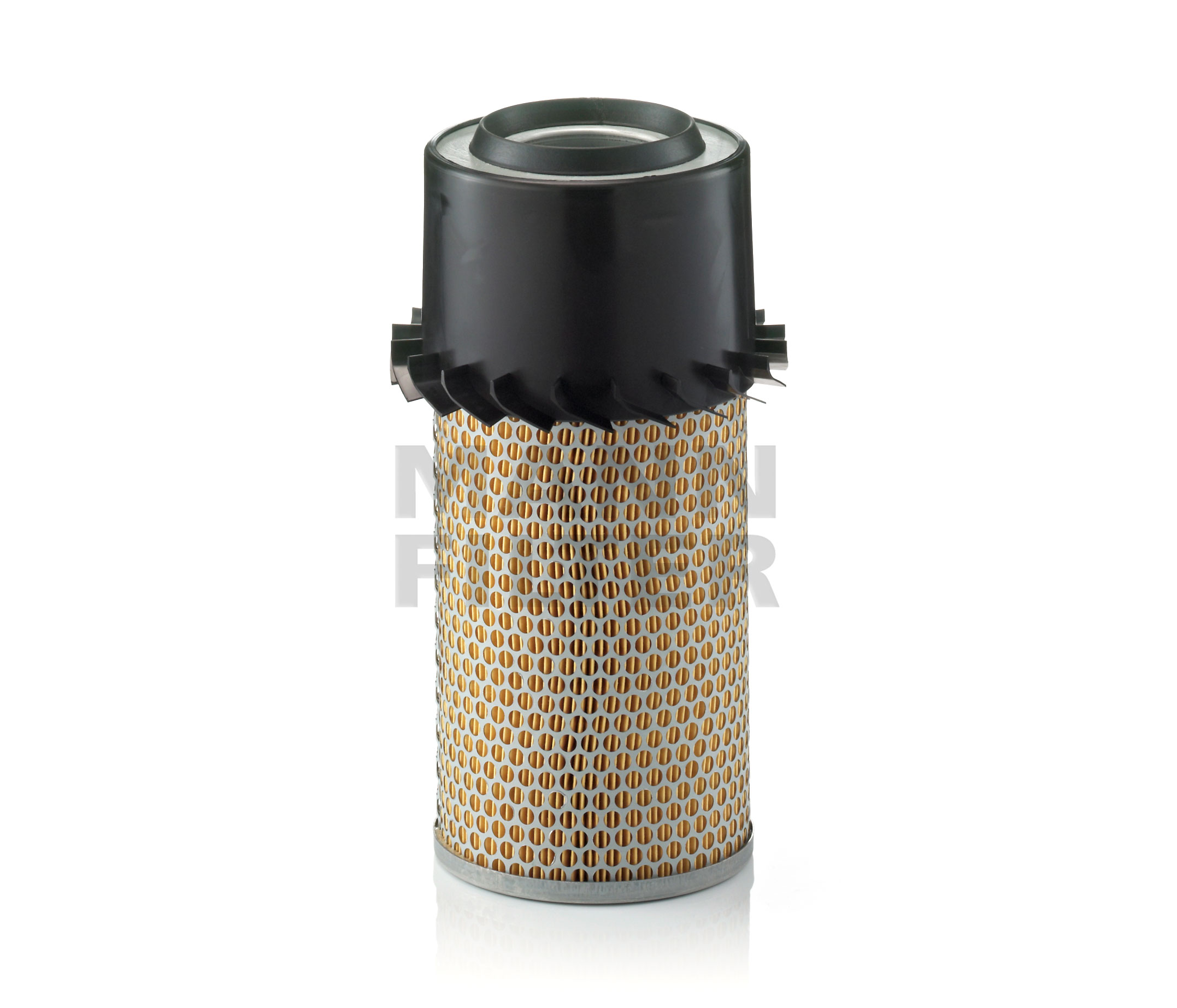 MANN-FILTER C 15 250 SANTANA SAMURAI Levegőszűrő ár