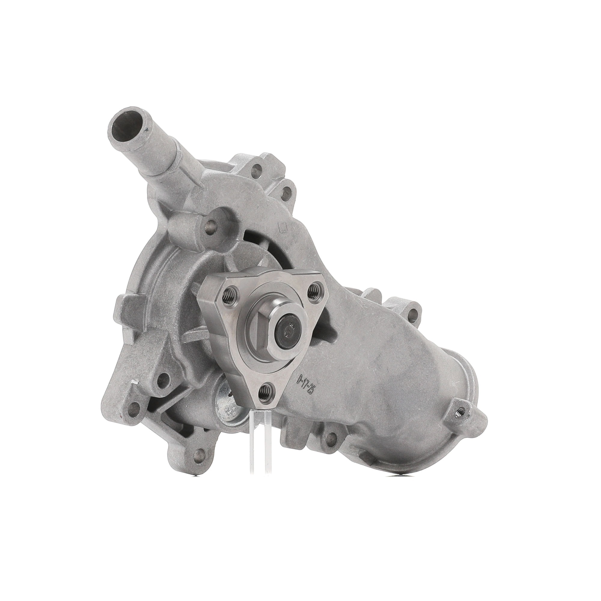 DOLZ O267 Wasserpumpe
