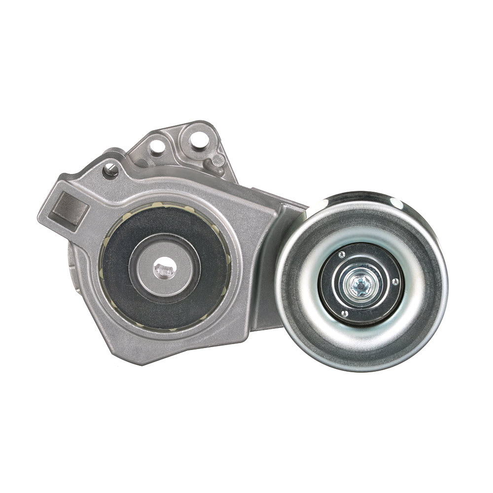 GATES T39098 Tensioner pulley MITSUBISHI experience and price