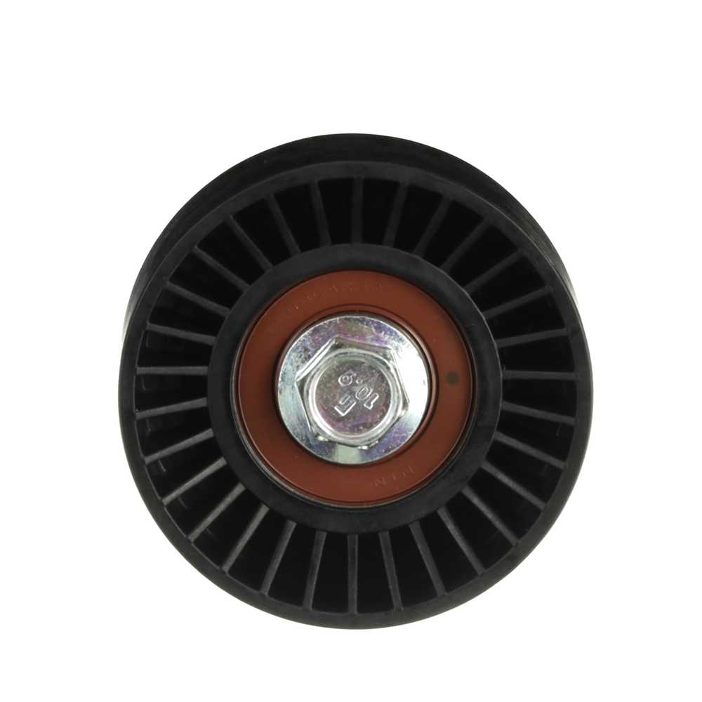 7786-21508 GATES Ø: 70 mm, G-Force Redline™ Polia de desvio / de guia, correia dentada T42164 comprar económica