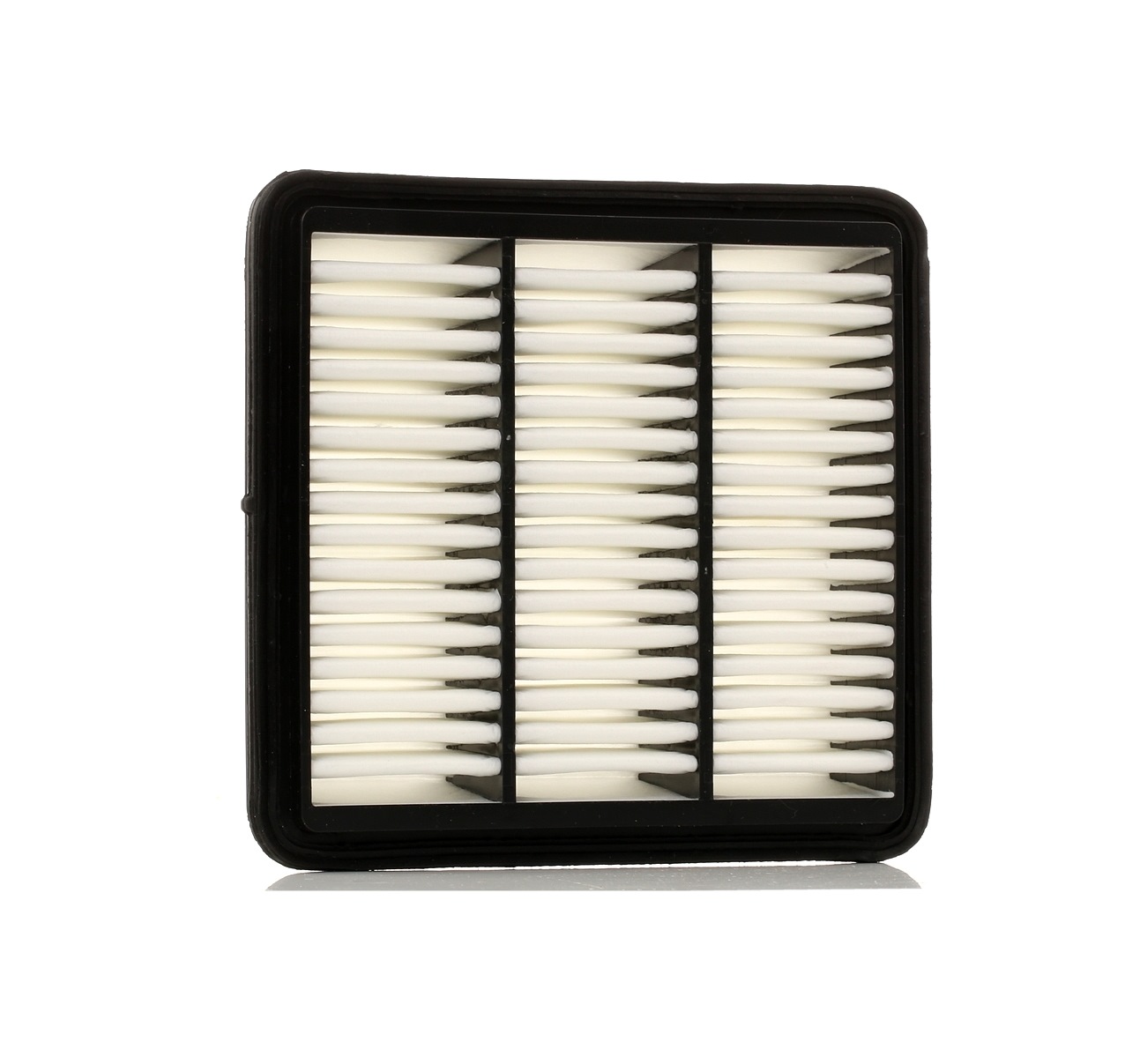HENGST FILTER E1038L Air filter KIA experience and price