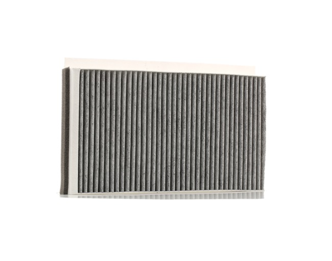 5092310000 HENGST FILTER E2963LC Innenraumfilter