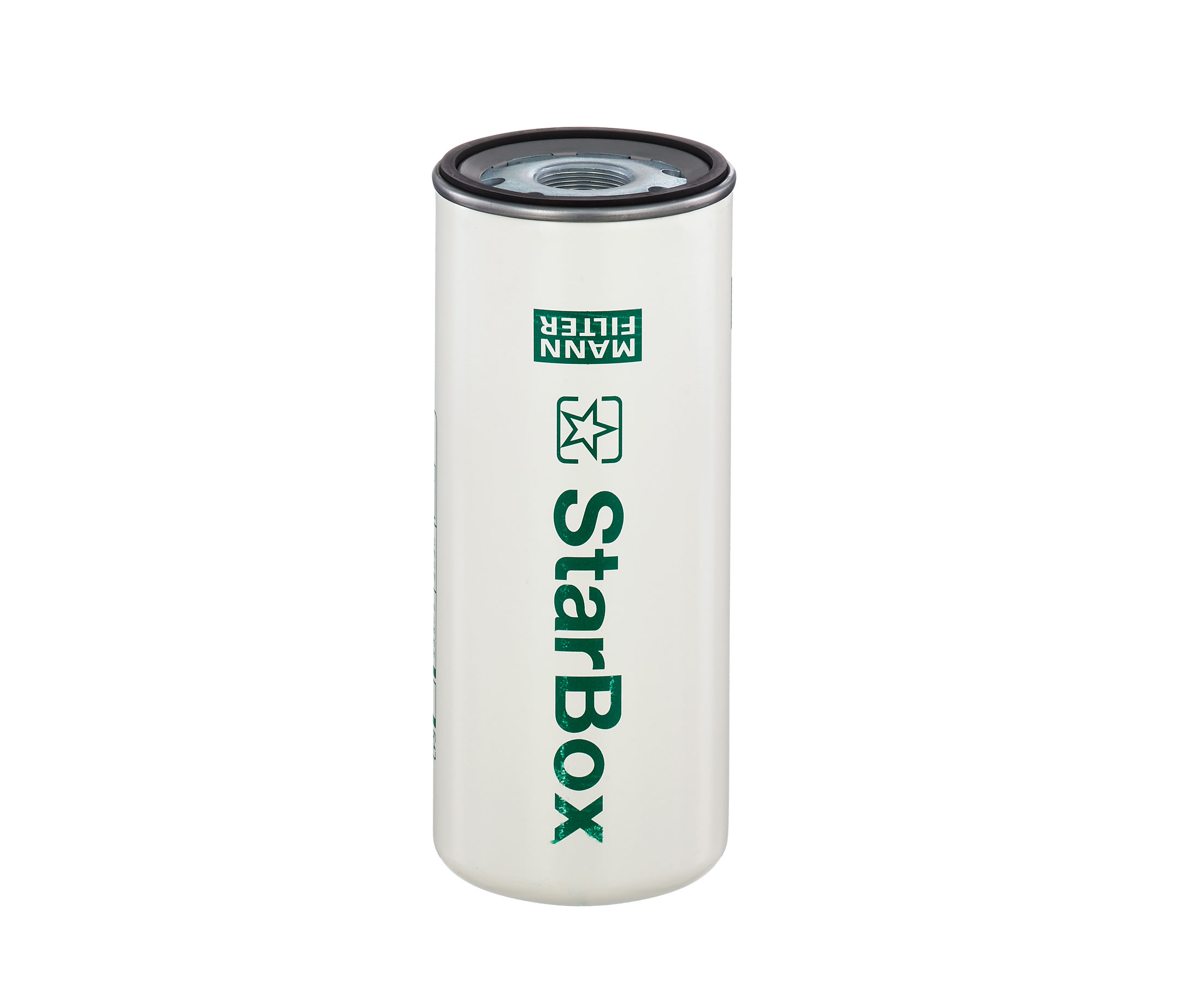 MANN-FILTER StarBox Filter, compressed air system LB 11 102/21 buy
