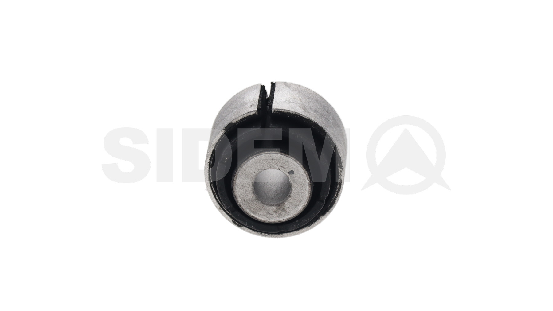 821730 Tukivarren hela OPEL CORSA SIDEM