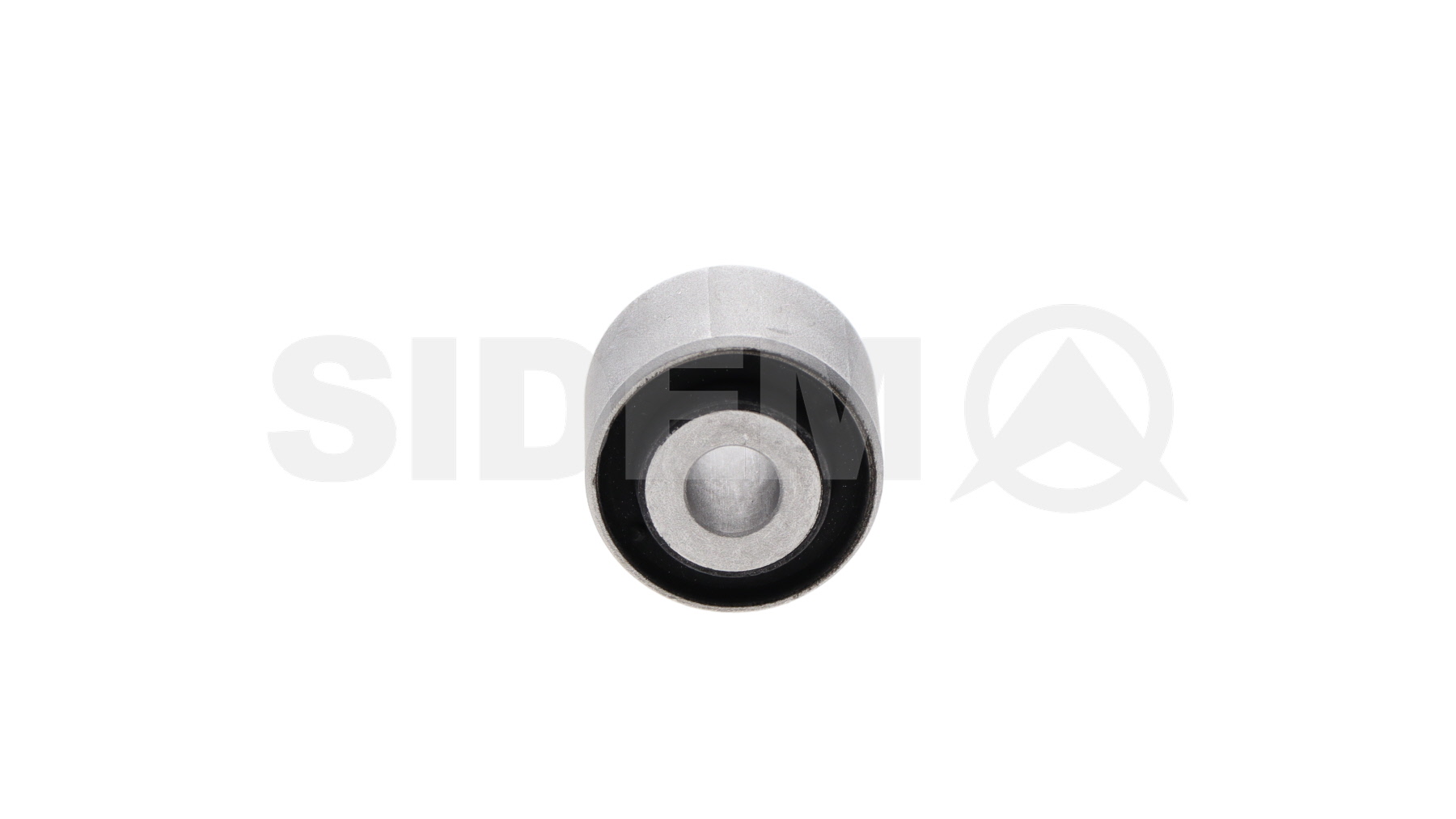 SIDEM 837614 Bærearmsbøsning Seat Exeo Sedan 2.0 TFSI 211 HK Benzin 2010 pris