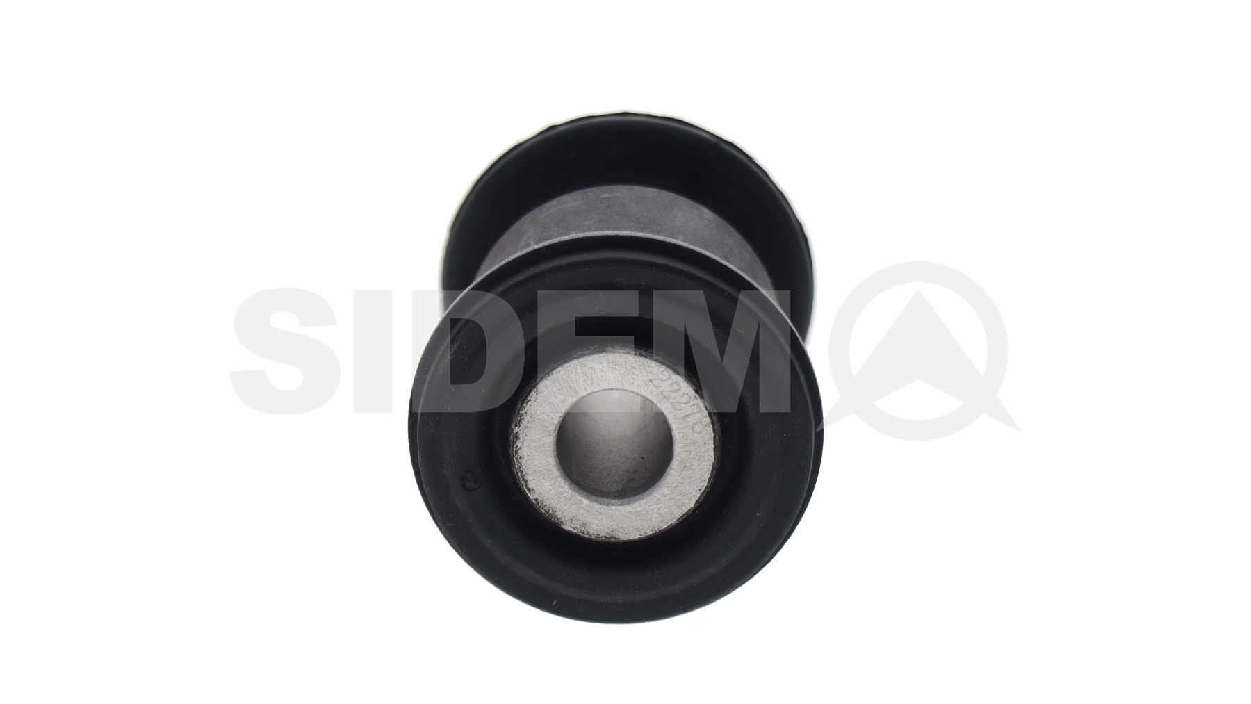 864611 Suspension, bras de liaison SIDEM 7D0.407.183 FORD USA