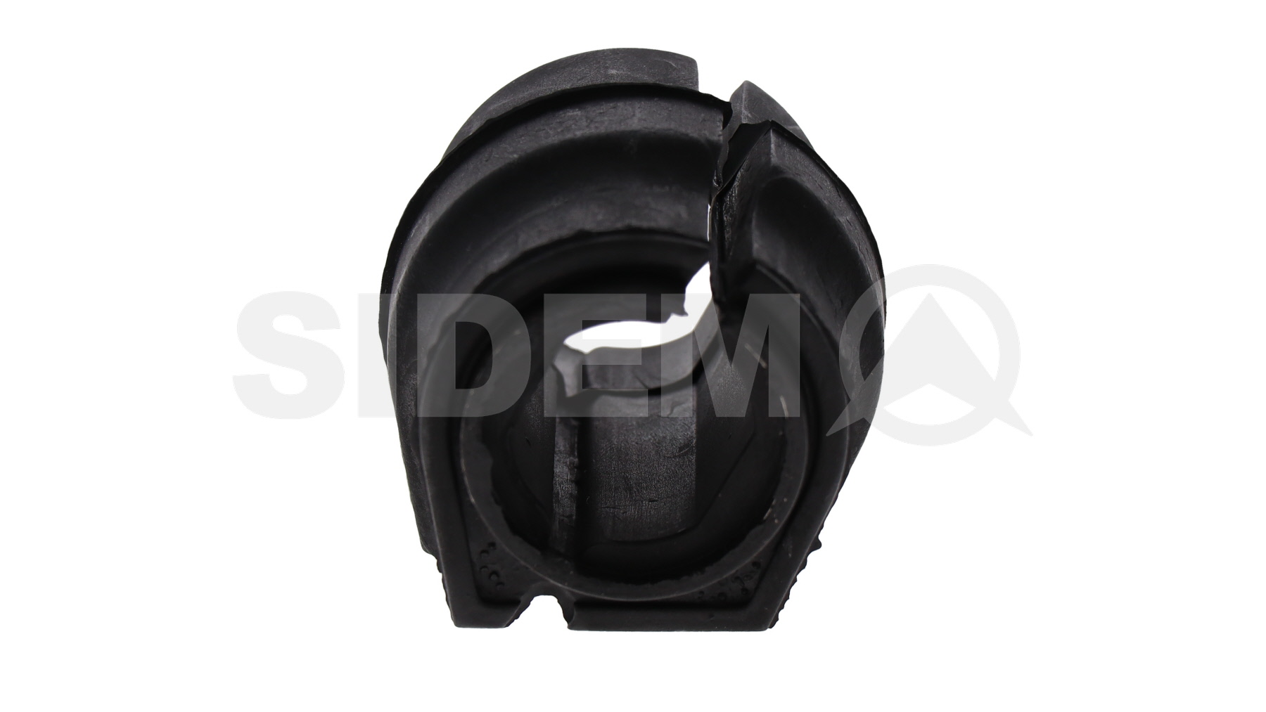 SIDEM Front Axle, 23,5 mm Inner Diameter: 23,5mm Stabiliser mounting 807811 buy