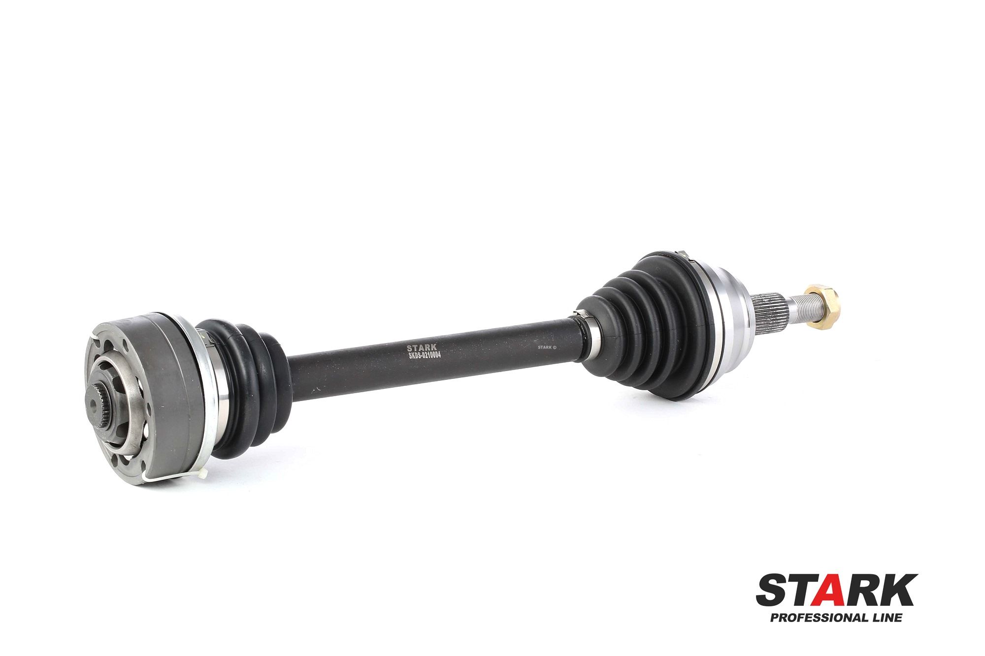 STARK SKDS-0210004 Antriebswelle günstig in Online Shop