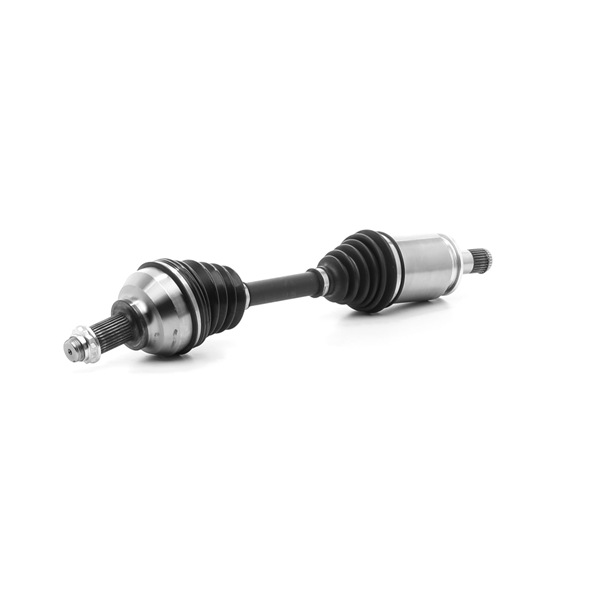 STARK Drive shaft SKDS-0210076