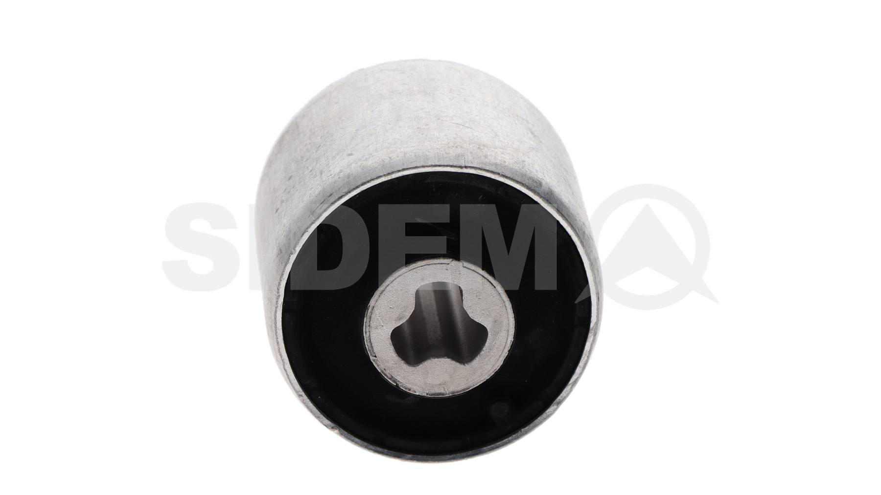 SIDEM 849633 Draagarmrubber goedkoop in online shop