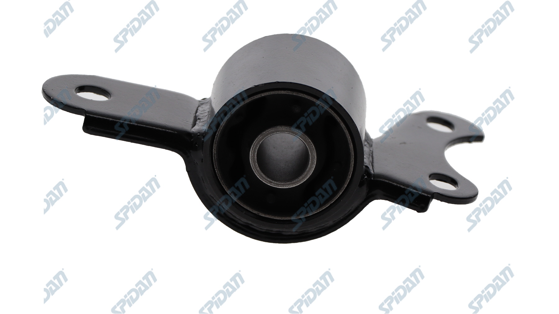 889614 Querlenkerlager SIDEM CHEVROLET EVANDA