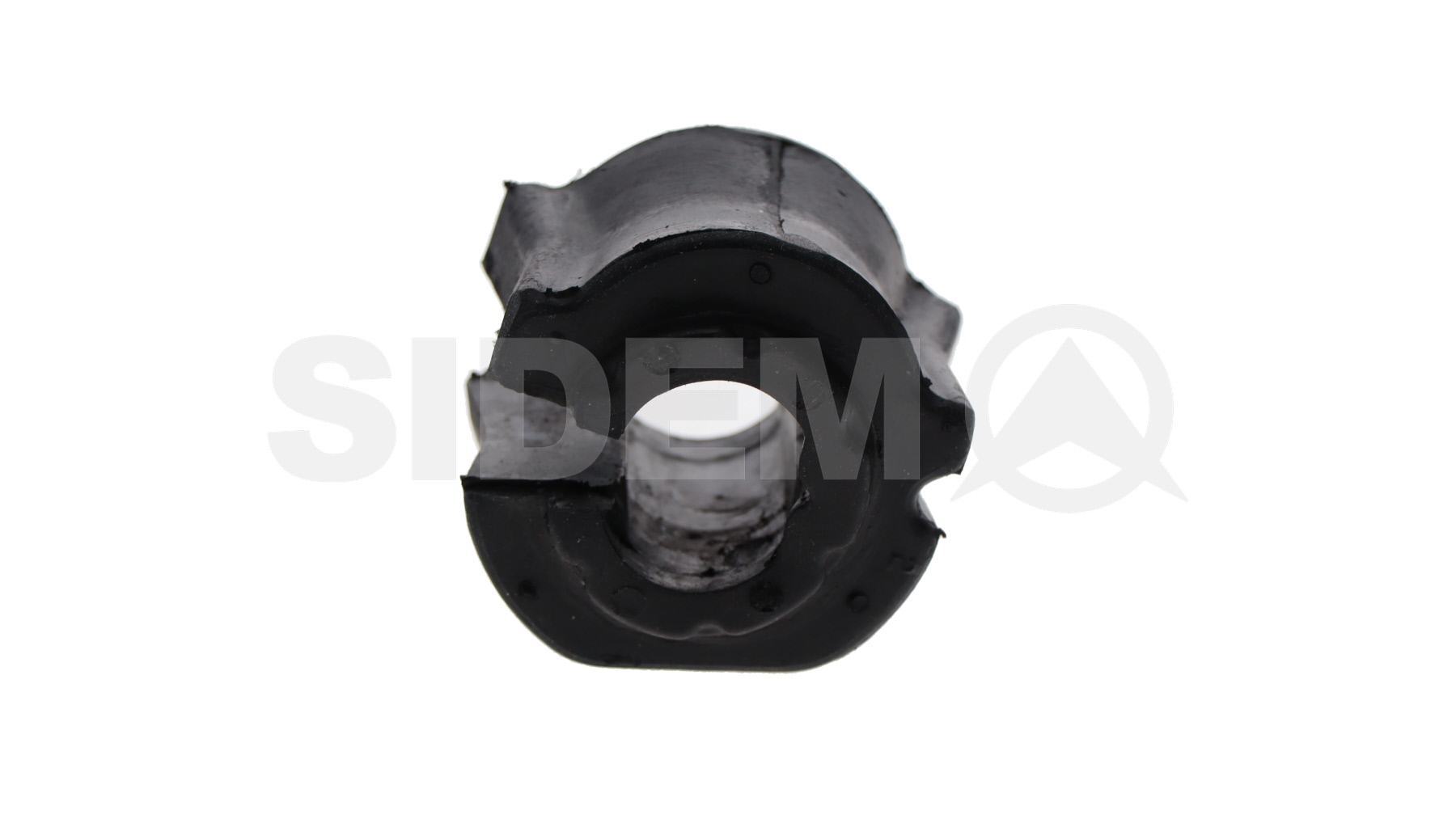 Osta 819805 SIDEM ees, 20 mm x 45 mm Ø: 45mm, Siseläbimõõt: 20mm Kinnitus, stabilisaator 819805 madala hinnaga
