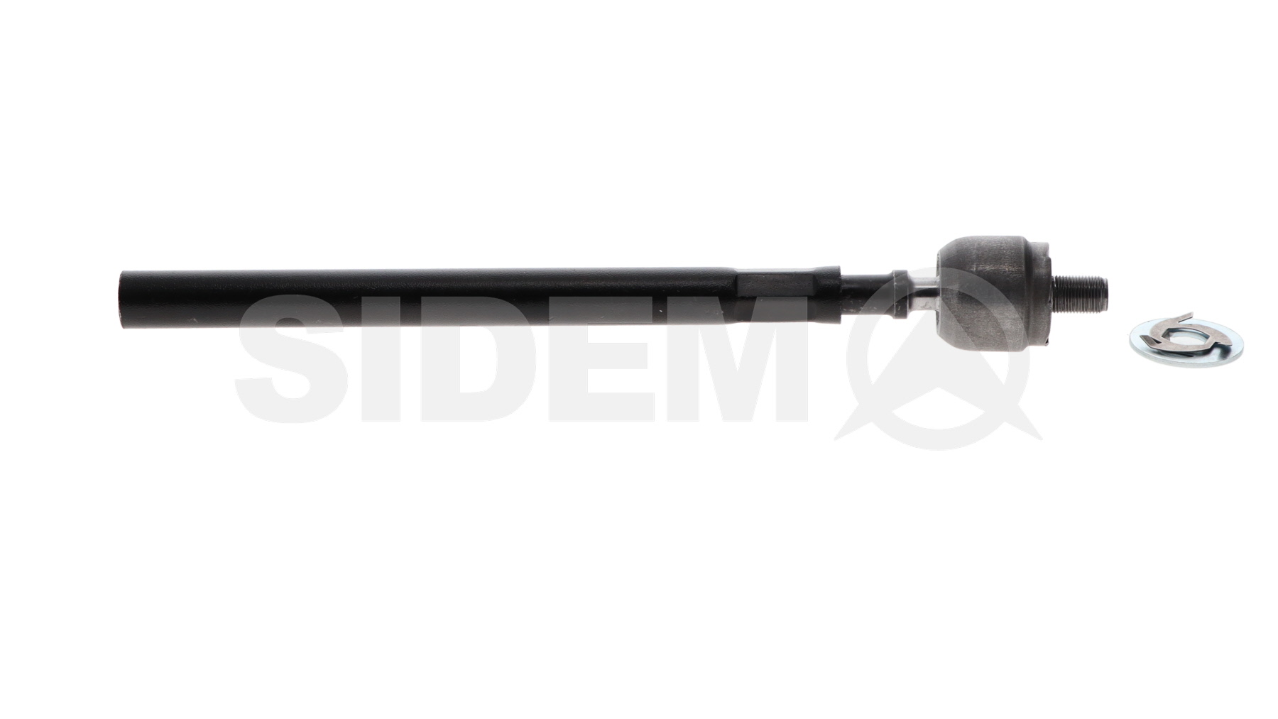 Indre endeledd Renault TRAFIC 2000 SIDEM 6113