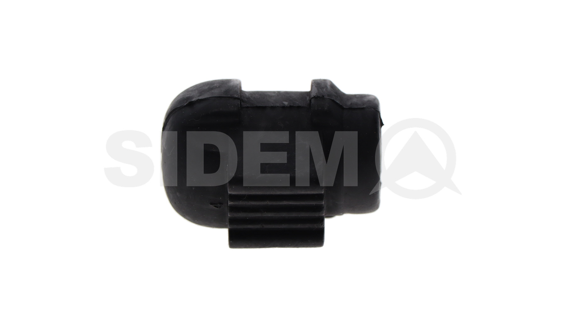 SIDEM 805847 Biellette de suspension Renault Kangoo Express 1 1.2 16V 75 CV Essence 2018 prix