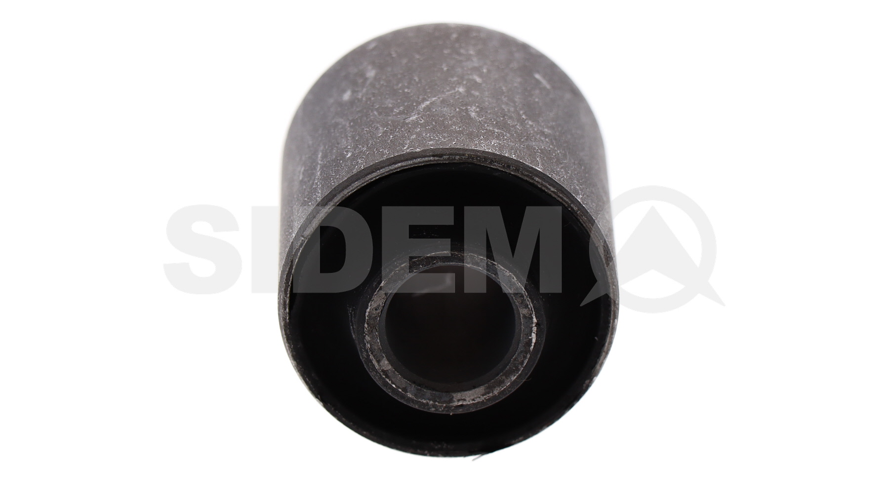 881621 Suport, trapez SIDEM 0K011-34820A