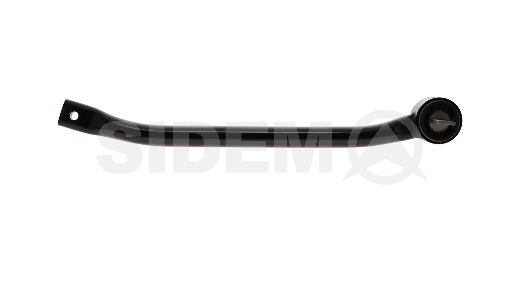 Original SIDEM Sway bar link 35375 for ALFA ROMEO GT